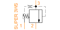 SL-PCB-0V